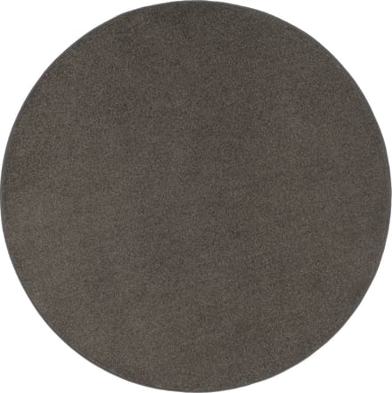 Snapstyle Vloerkleed Trend Velours Joy Rond