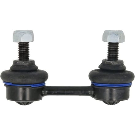 Stabilisatorstang DELPHI TC1786