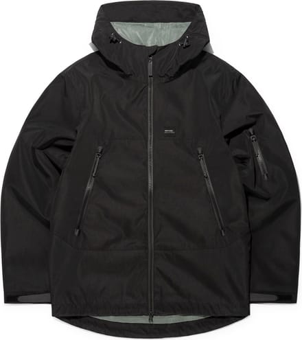 Vintage Industries Tussenjas Otto Jacket 30129
