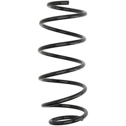 Chassisveer MAGNUM TECHNOLOGY SG187MT