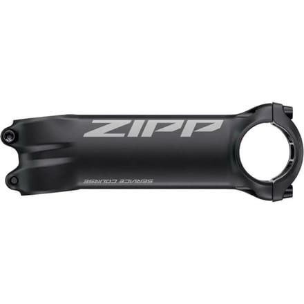 Stam Zipp Service course 6° 1 1/8 blast
