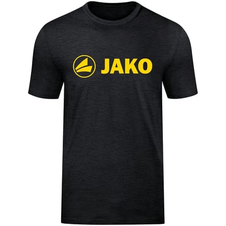 T-shirt Jako Promo