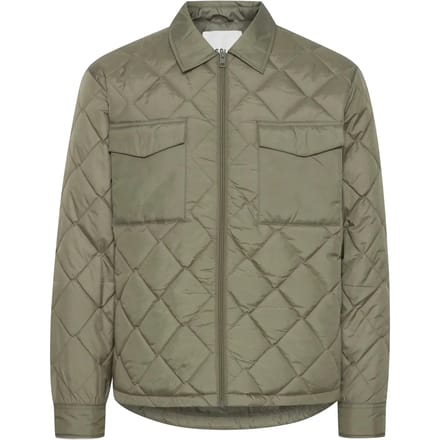 Donsjack Solid Erhard