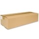 Ricoh D0396405 toner opvangbak (origineel)
