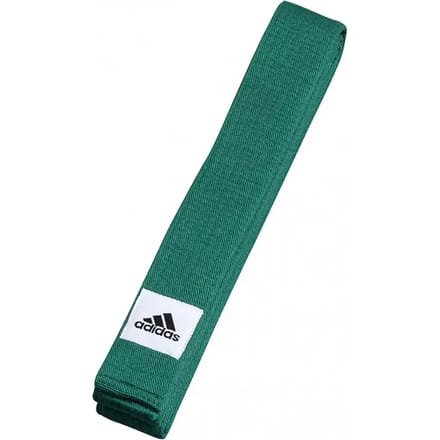 Judogordel adidas Club