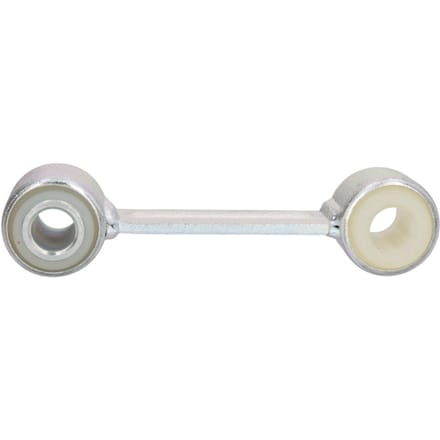 Stabilisatorstang DT Spare Parts 7.11403