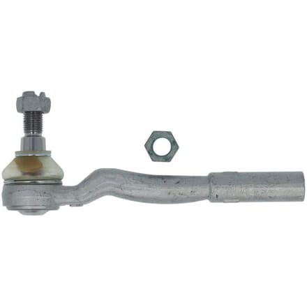 Schaeffler Fag Spoorstangeind ProKit FAG 840 0737 10