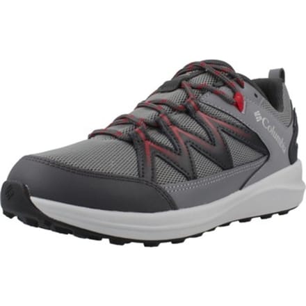 Lage Sneakers Columbia Youth Peakfreak Rush