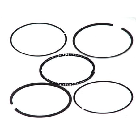 Goetze Engine Zuigerveren set GOETZE 08-316900-00