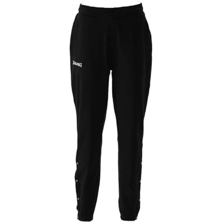 Lange joggingbroek Spalding Flow Warm up