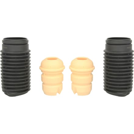 Stofkap, schokdemper MAGNUM TECHNOLOGY A9M023MT