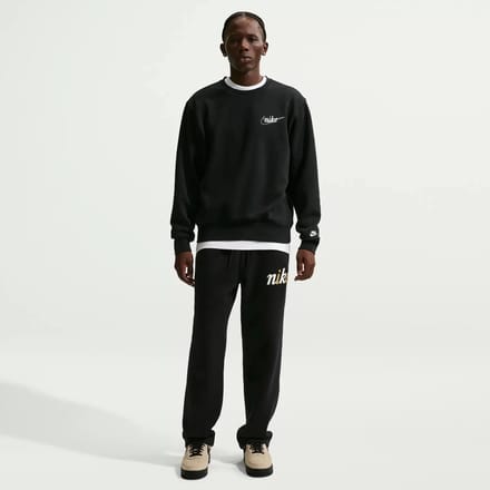 Sweatshirt Nike Sportswear Club