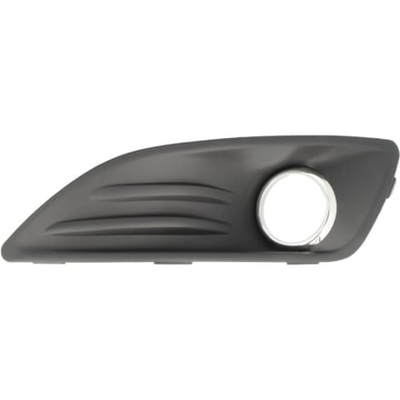 Sierstrip bumper BLIC 6509-01-2565915Q links