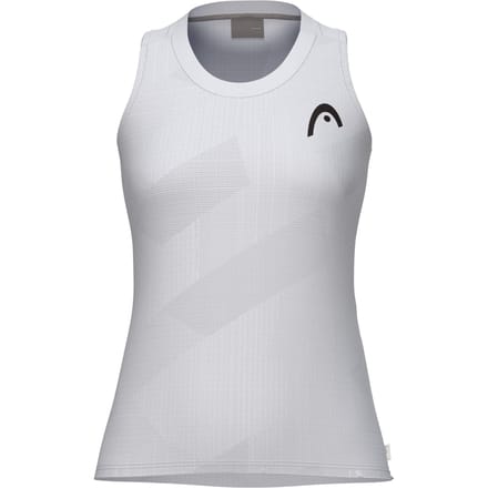 HEAD Pro Tanktop Dames