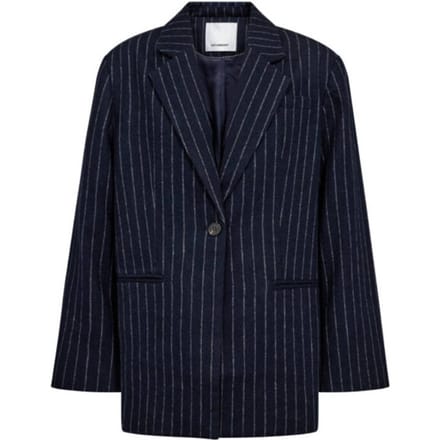 Co'Couture Blazer 500133 naida