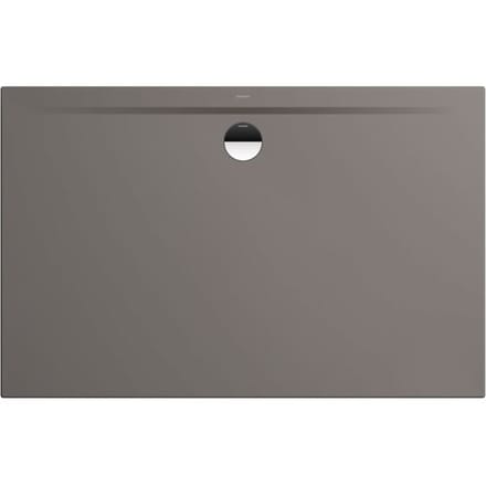 KALDEWEI SUPERPLAN ZERO 1578-1 shower tray 141 x 91 cm 357800012672