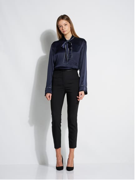 Dolce & Gabbana-broek