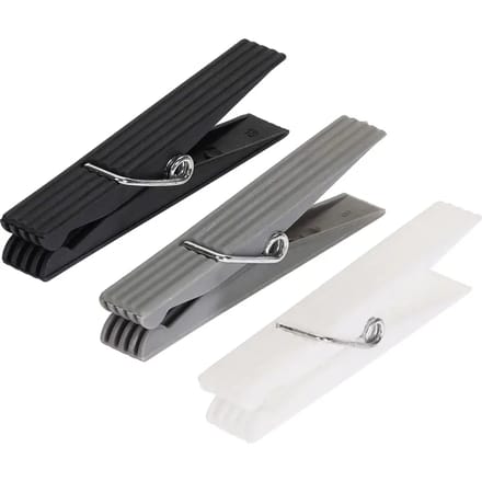 wasknijper Koopman International (x24)