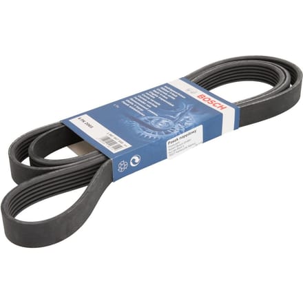 V-riem BOSCH 1 987 947 555