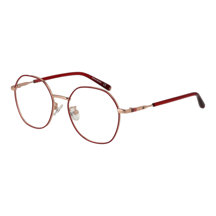 Skechers Brilframe SE2196-D 069 50