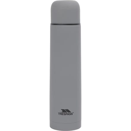 Isothermische Drinkfles Trespass Torre 100