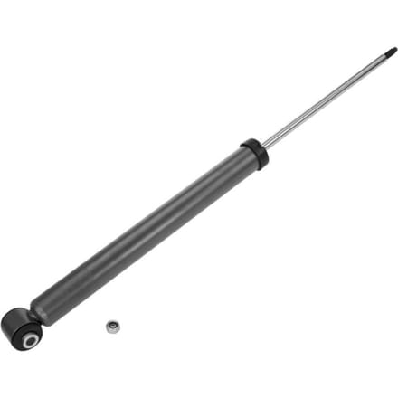 Schokdemper MEYLE 6267250015