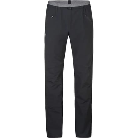 Broek Hannah Kash