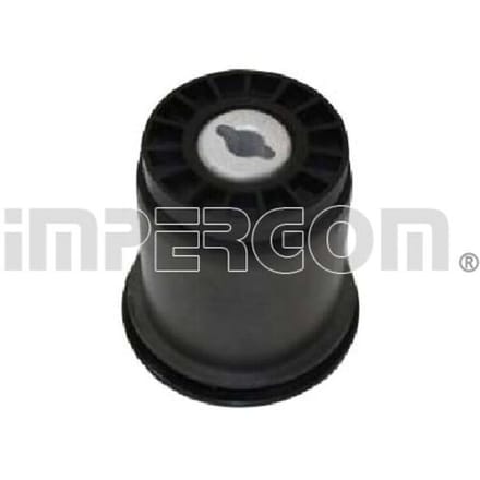 Lager, asbalk IMPERGOM 34268