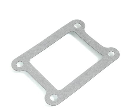 Joint de pipe clapet Teknix pour Moto Derbi 50 Nude Neuf