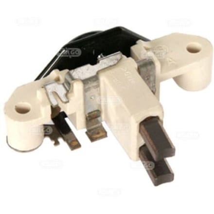 Spanningsregelaar HC-CARGO F 032 137 183