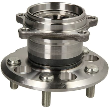Wiellagerset SNR R169.78