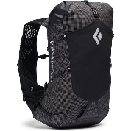 Damesrugzak Black Diamond Distance