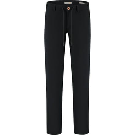 North.84 Com4 / comeback 84142007 travel pants bonded