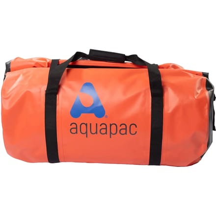 Waterdichte duffelzak Aquapac