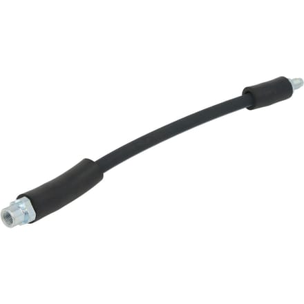 Remslang TRW PHB921