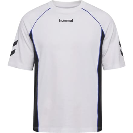 T-shirt Hummel Blaze 26 Athleisure