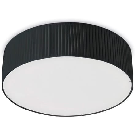 Wandlamp Exo lighting Vorada SMD 3540lm(2123lm) CRI80 3000K