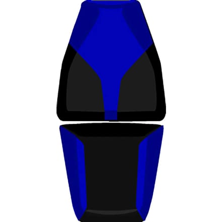 Motorzadelhoes Bagster bandit 650