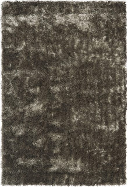 Vloerkleed Chatham | Safavieh