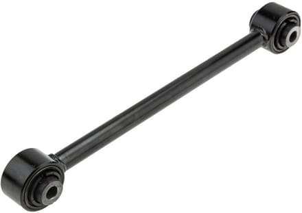 Draagarm achteras OEM 52350-SEA-000