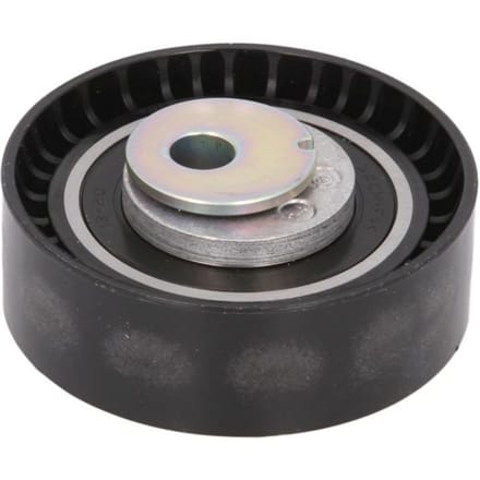 Schaeffler Ina Tandriempoelie INA 531 0497 10