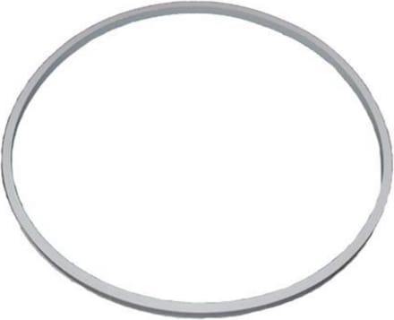 Demeyere Siliconen ring voor stoominzet 24 cm