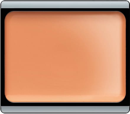 Artdeco Camouflage Cream 7 Deep Whiskey 4,5gr