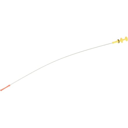 Oliepeilstok FEBI BILSTEIN 48718