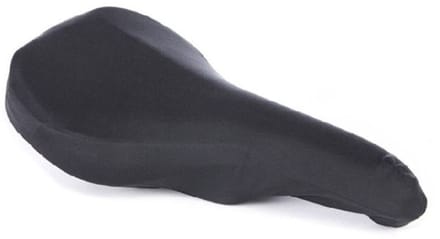 Zadeldek Lycra ATB / Race