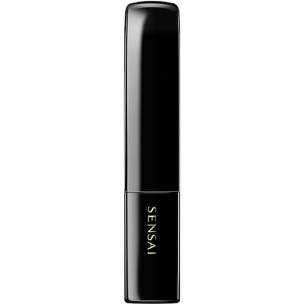 Sensai Lasting Plump Lipstick Lipstick Holder - lippenstift houder