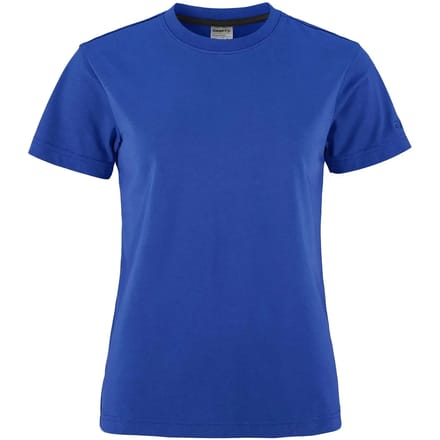 Craft dames-T-shirt Community 2.0 Tee W 1915302