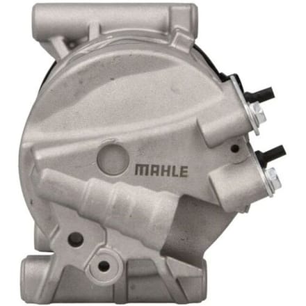 Compressor, airconditioner MAHLE ACP 188 000S