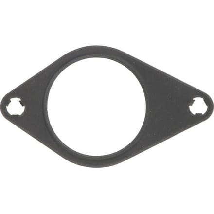 Pakking, EGR-klep AJUSA 01921800