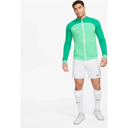 Korte Broek Nike Park III